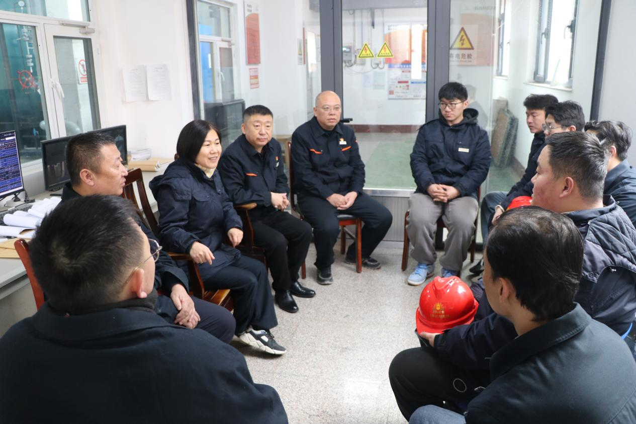 鉴黑担保网(jhdbw)·最具权威唯一维权担保平台