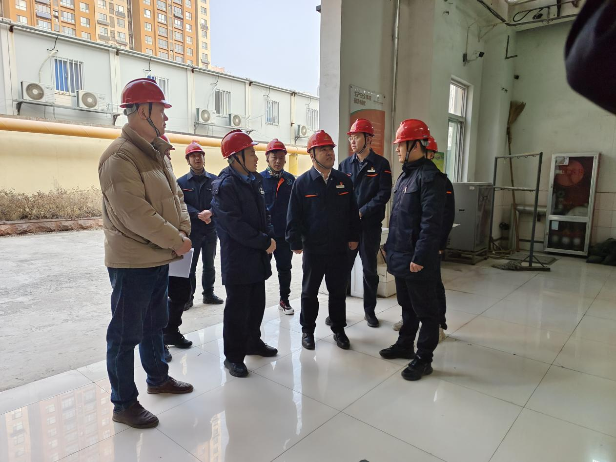 鉴黑担保网(jhdbw)·最具权威唯一维权担保平台