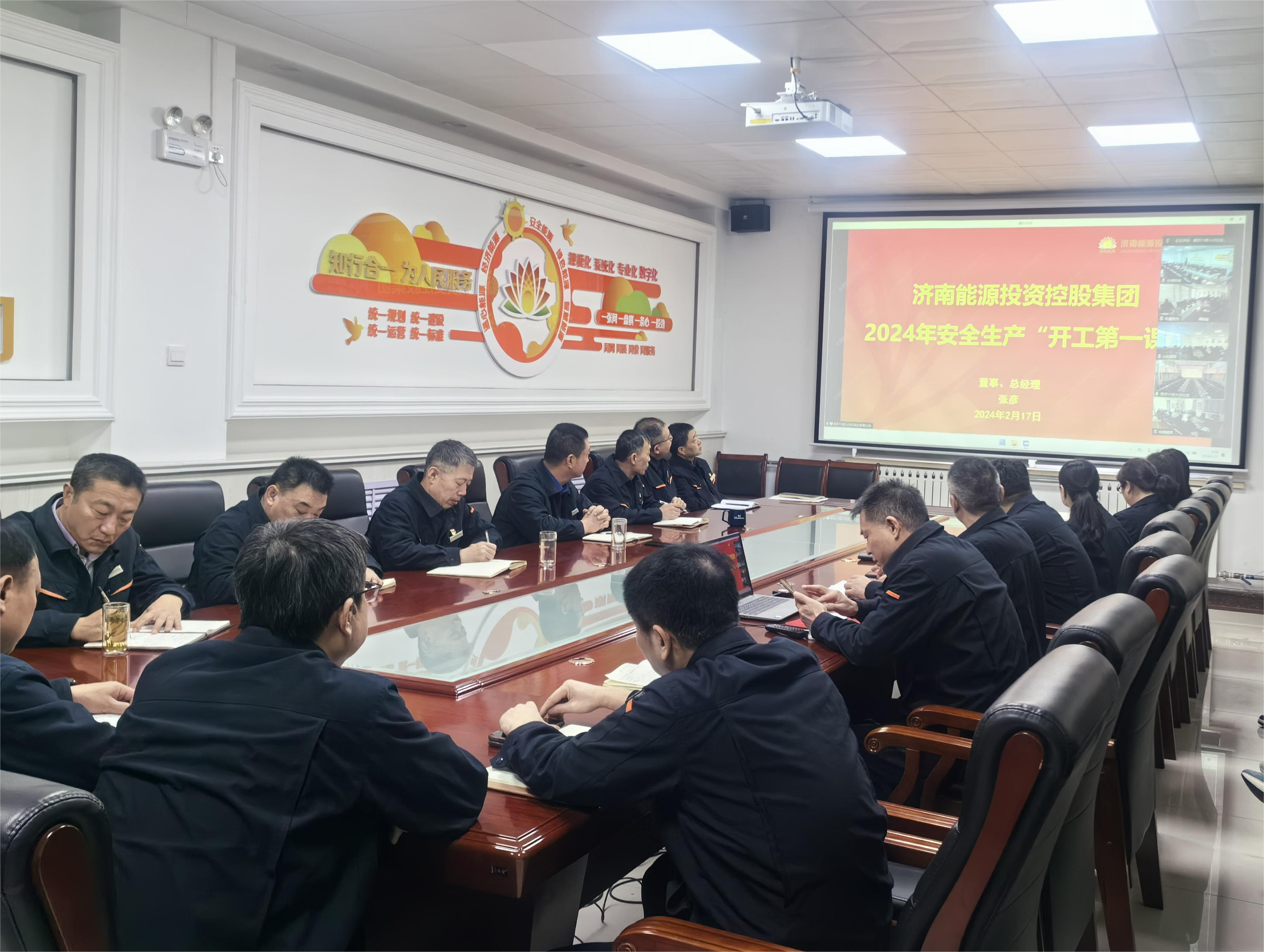 鉴黑担保网(jhdbw)·最具权威唯一维权担保平台