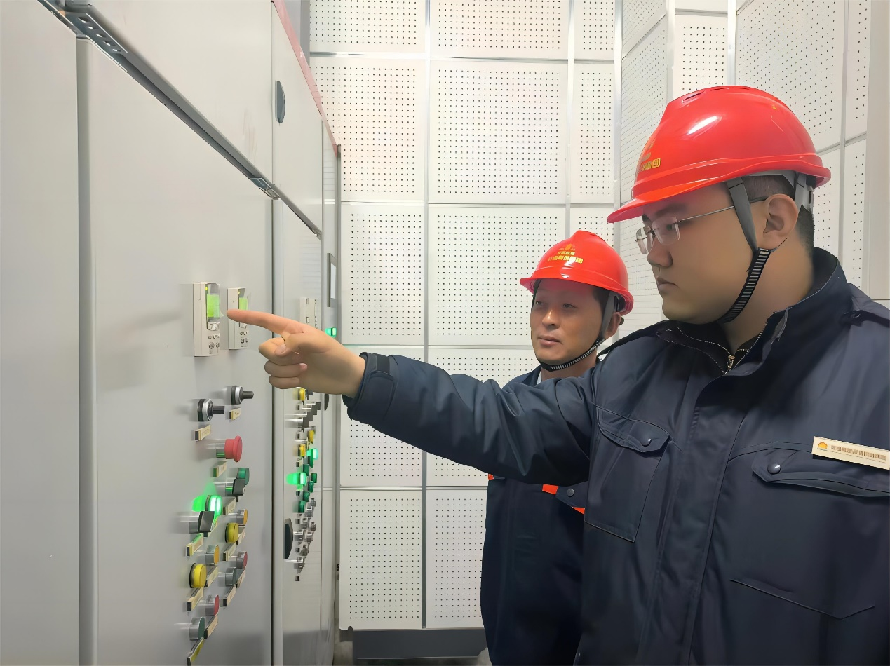 鉴黑担保网(jhdbw)·最具权威唯一维权担保平台