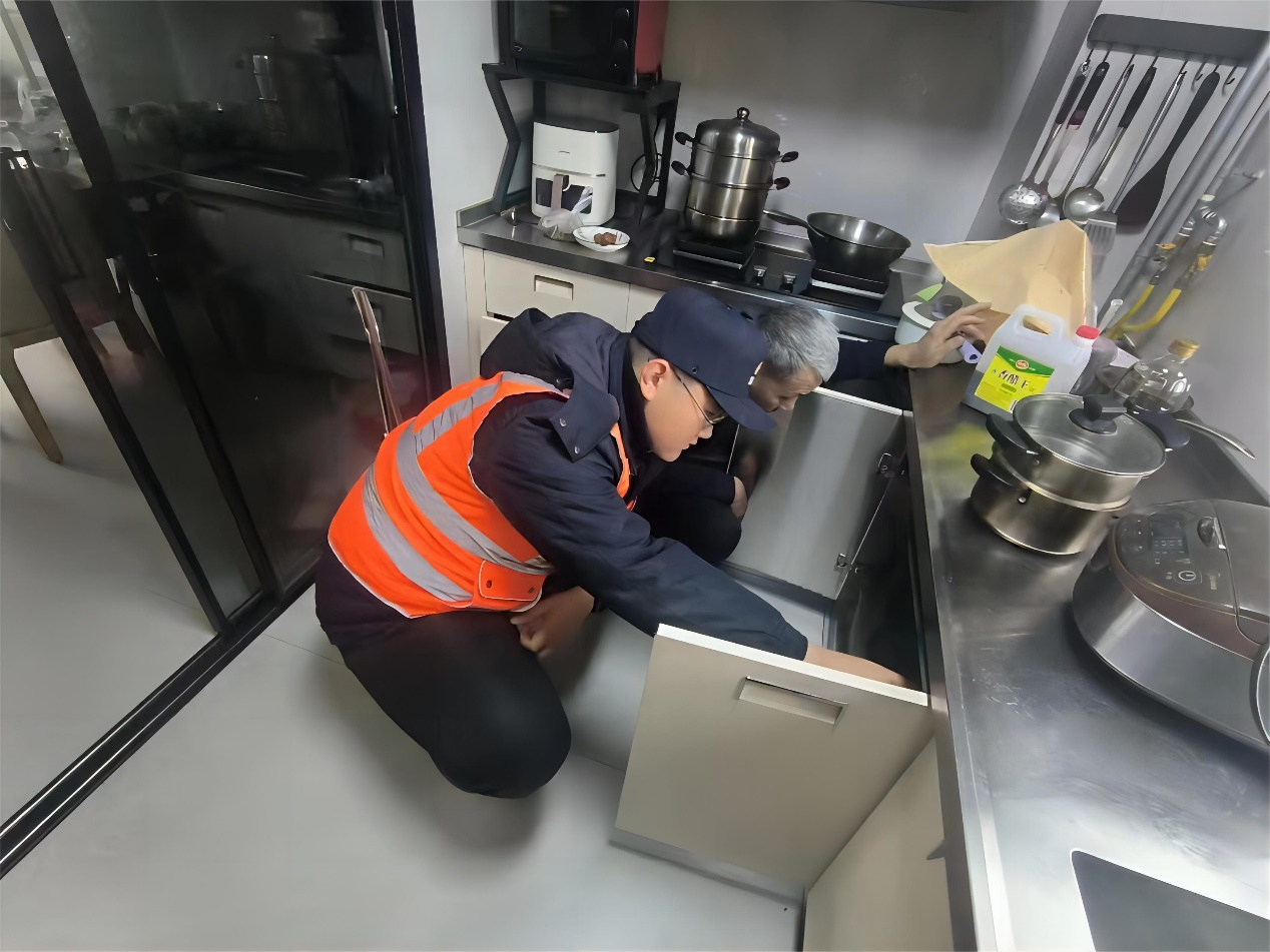 鉴黑担保网(jhdbw)·最具权威唯一维权担保平台