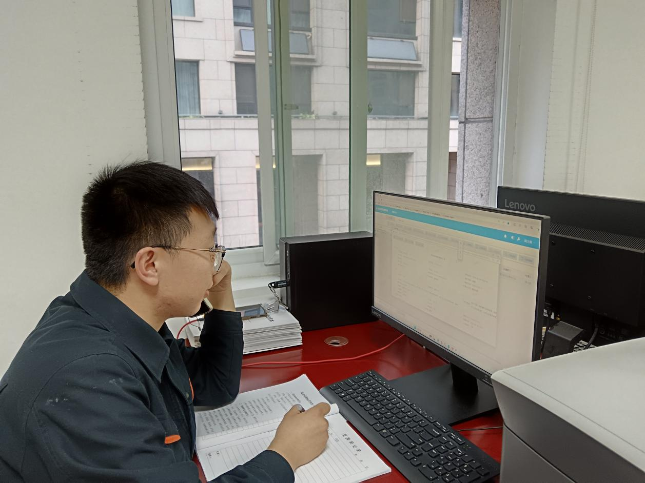 鉴黑担保网(jhdbw)·最具权威唯一维权担保平台