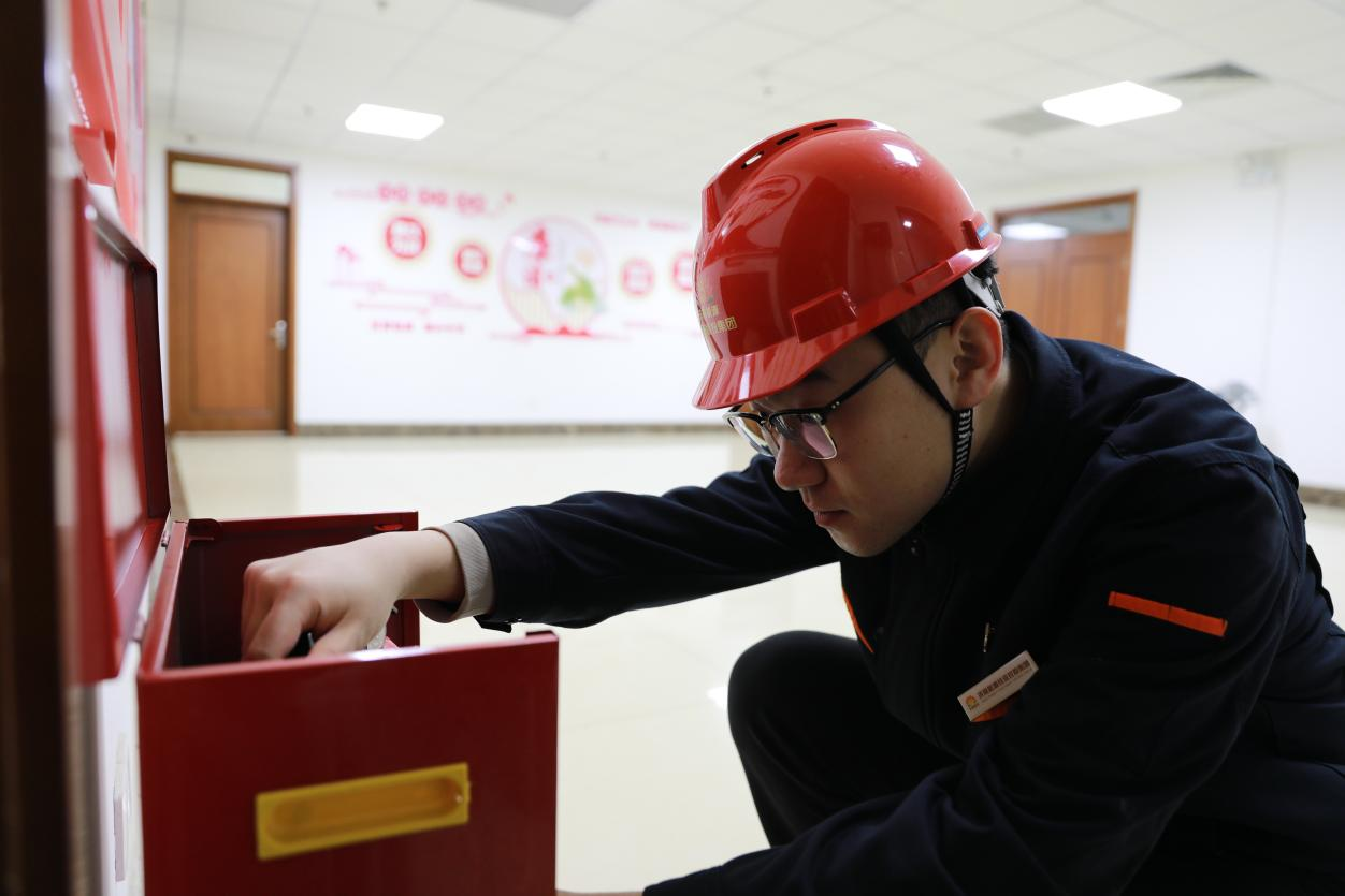 鉴黑担保网(jhdbw)·最具权威唯一维权担保平台