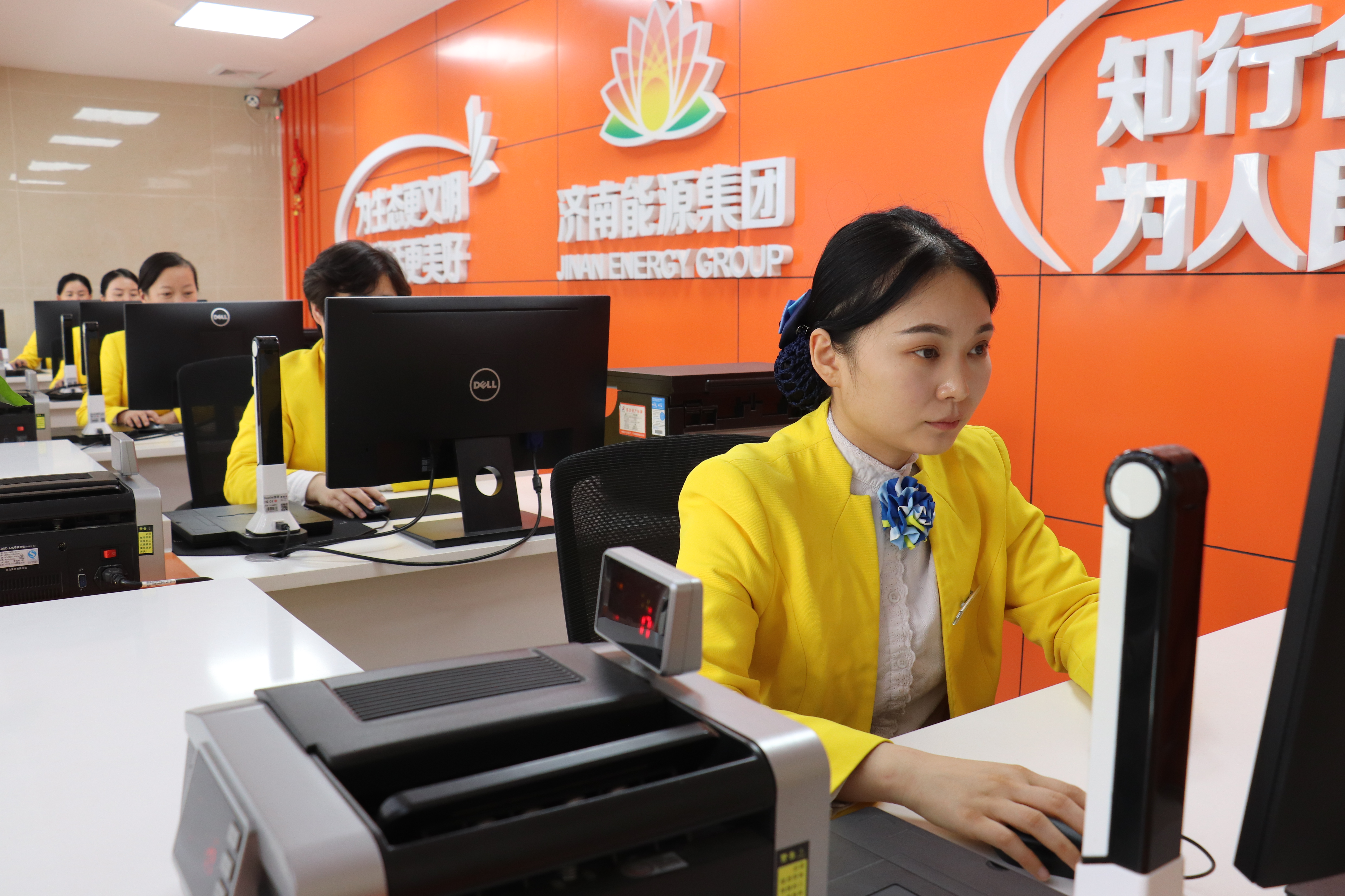 鉴黑担保网(jhdbw)·最具权威唯一维权担保平台