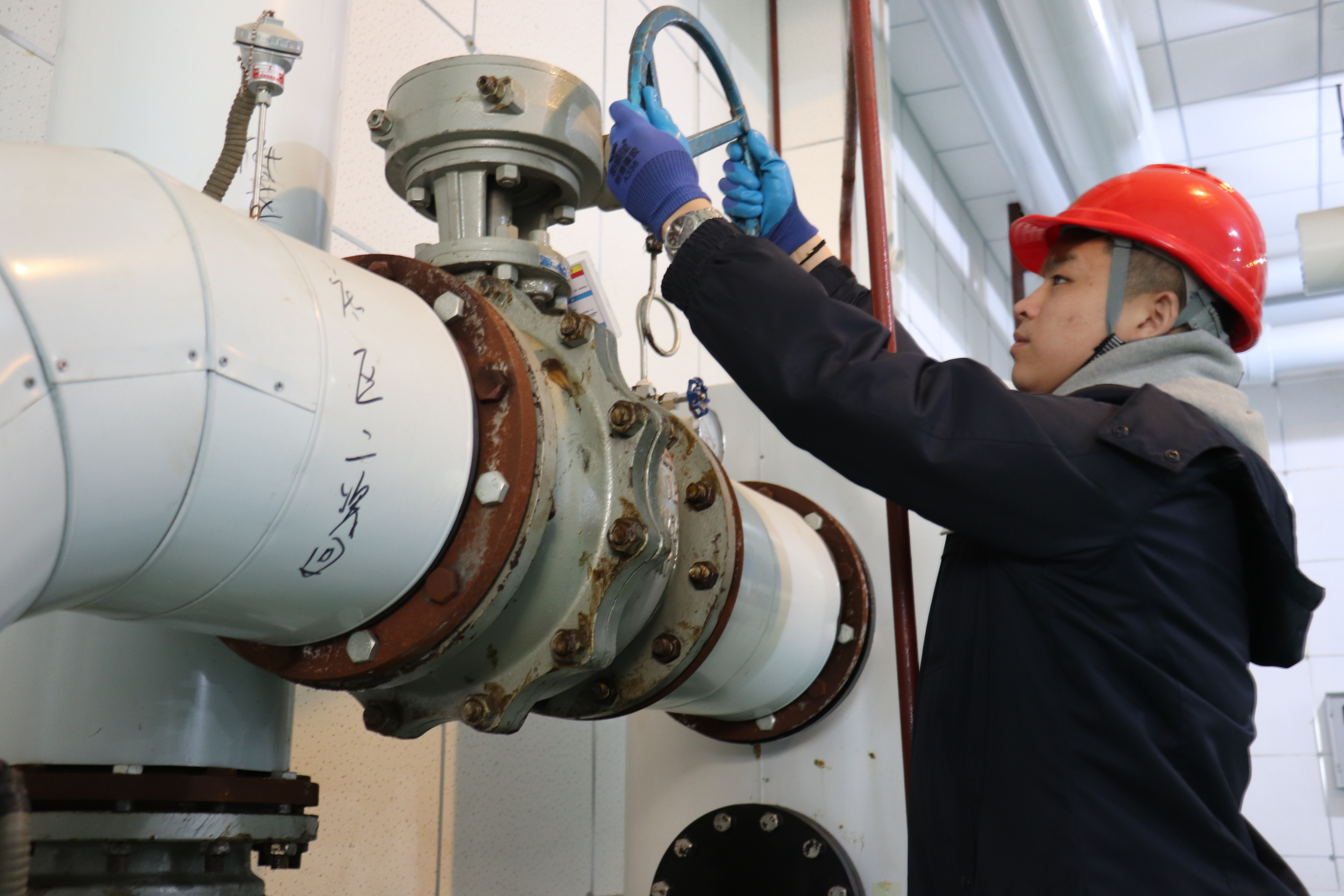 鉴黑担保网(jhdbw)·最具权威唯一维权担保平台