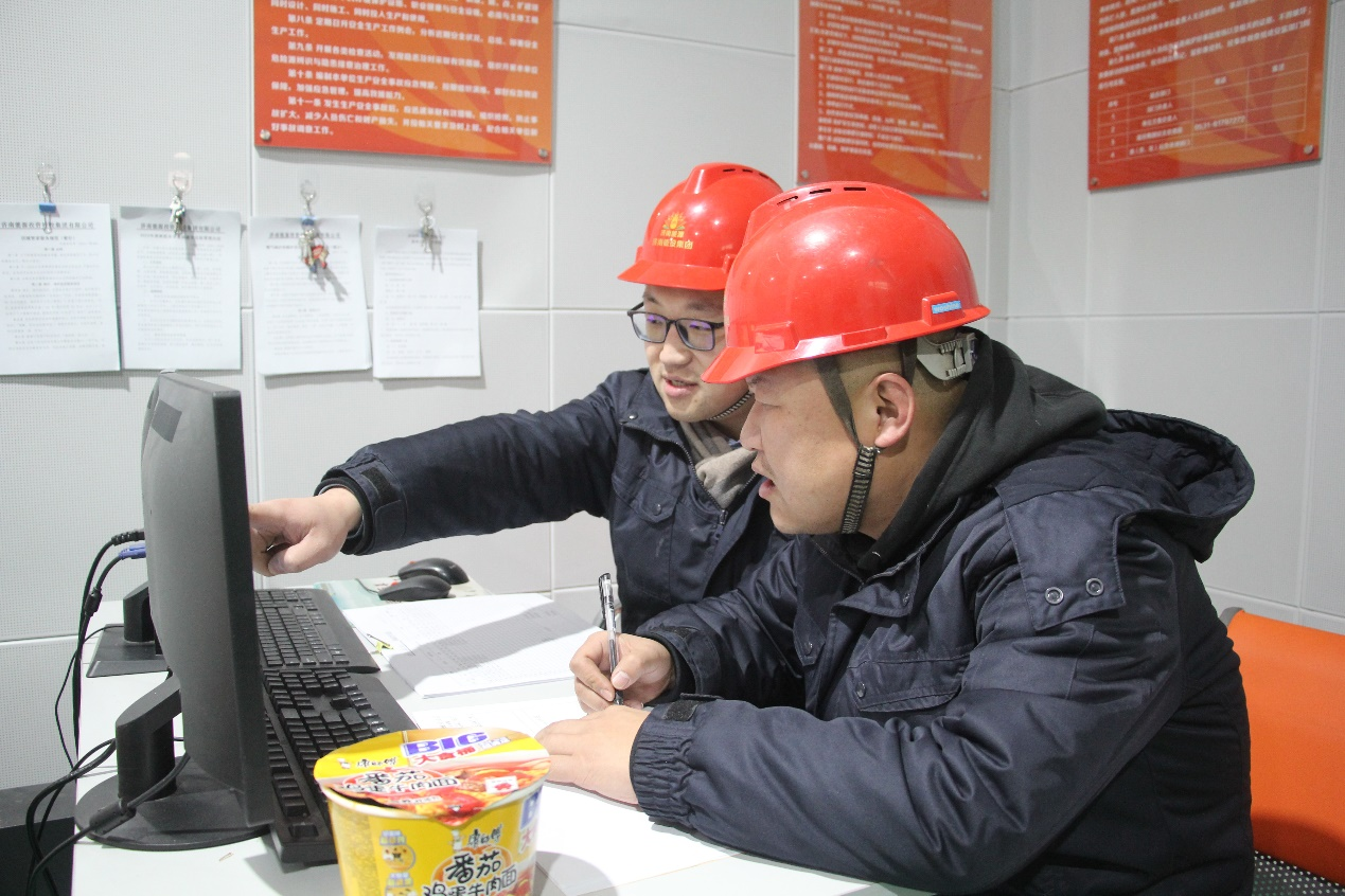 鉴黑担保网(jhdbw)·最具权威唯一维权担保平台