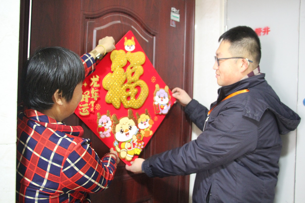 鉴黑担保网(jhdbw)·最具权威唯一维权担保平台