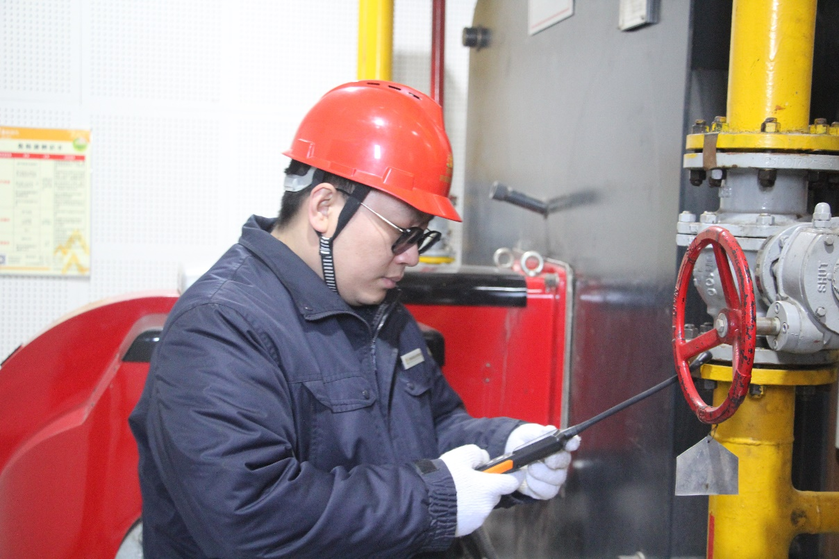 鉴黑担保网(jhdbw)·最具权威唯一维权担保平台