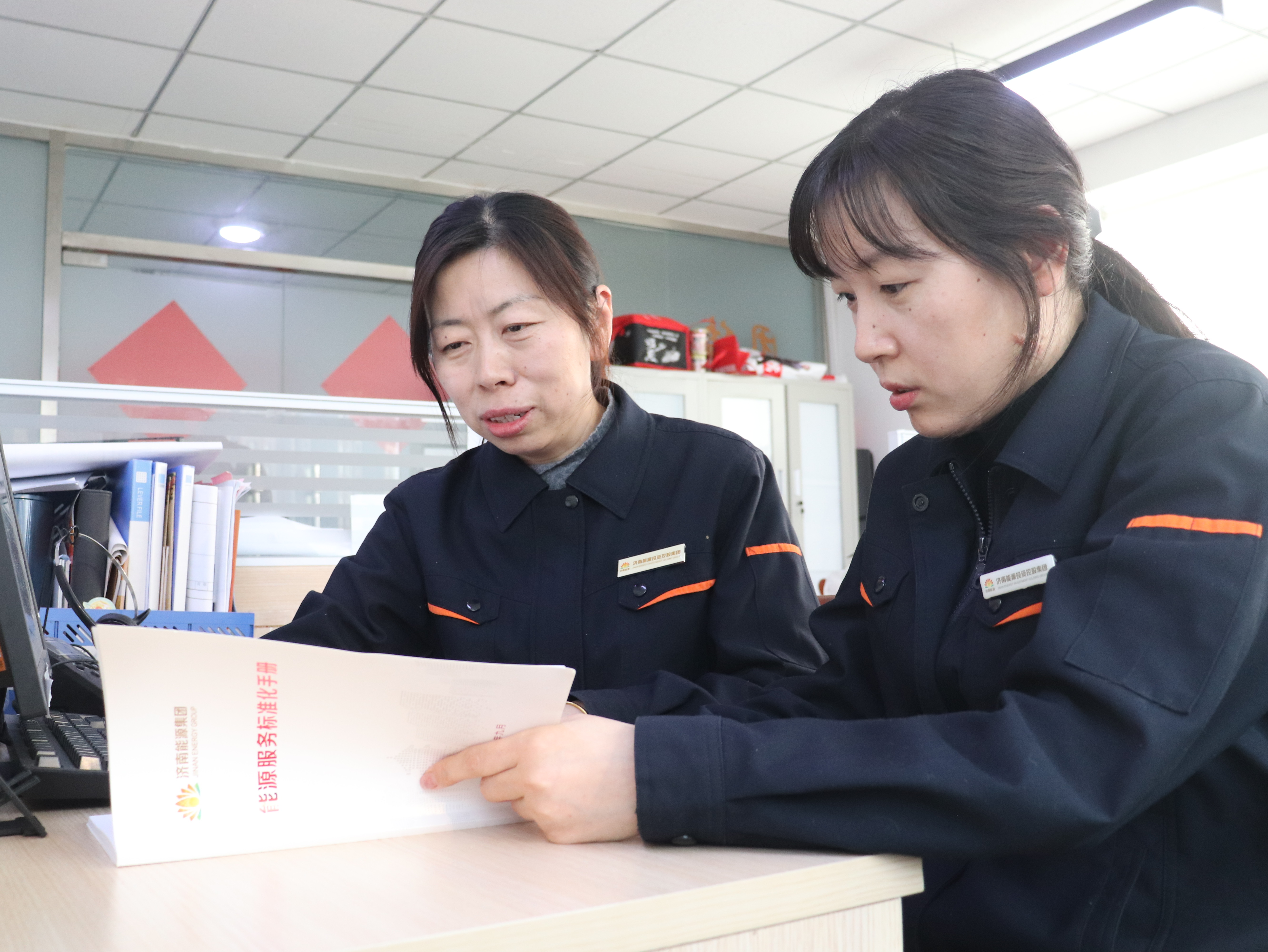 鉴黑担保网(jhdbw)·最具权威唯一维权担保平台