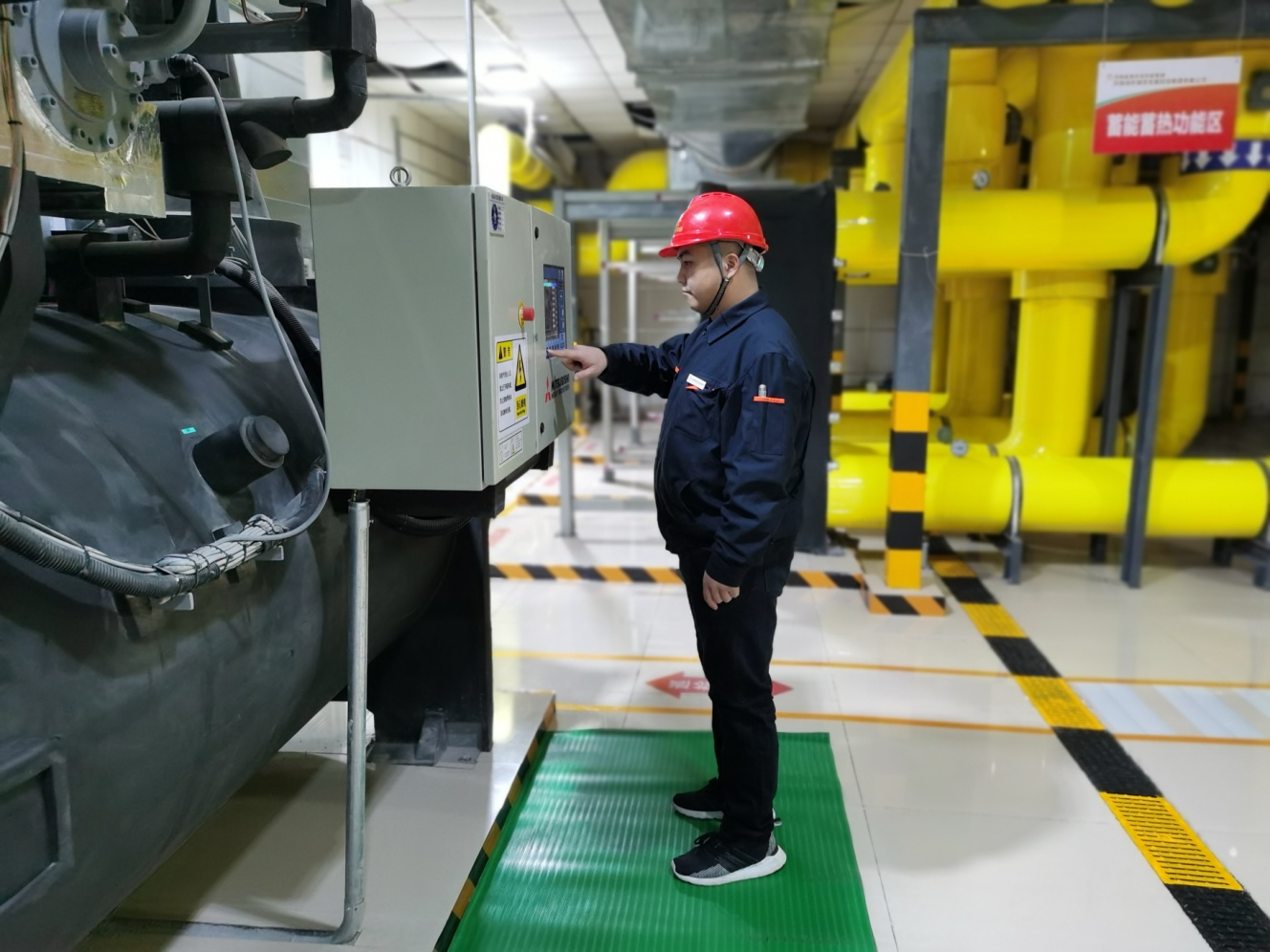 鉴黑担保网(jhdbw)·最具权威唯一维权担保平台