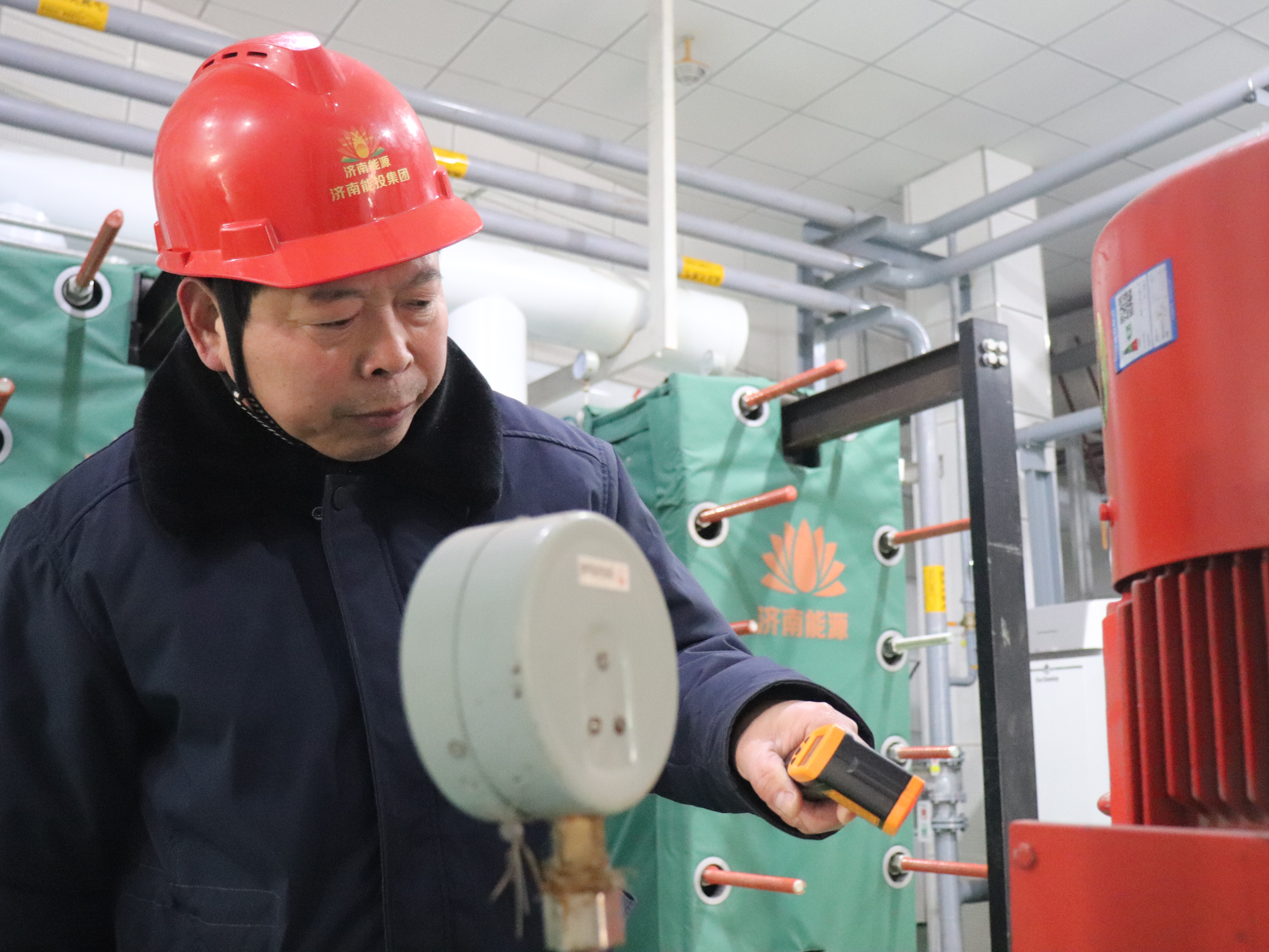 鉴黑担保网(jhdbw)·最具权威唯一维权担保平台