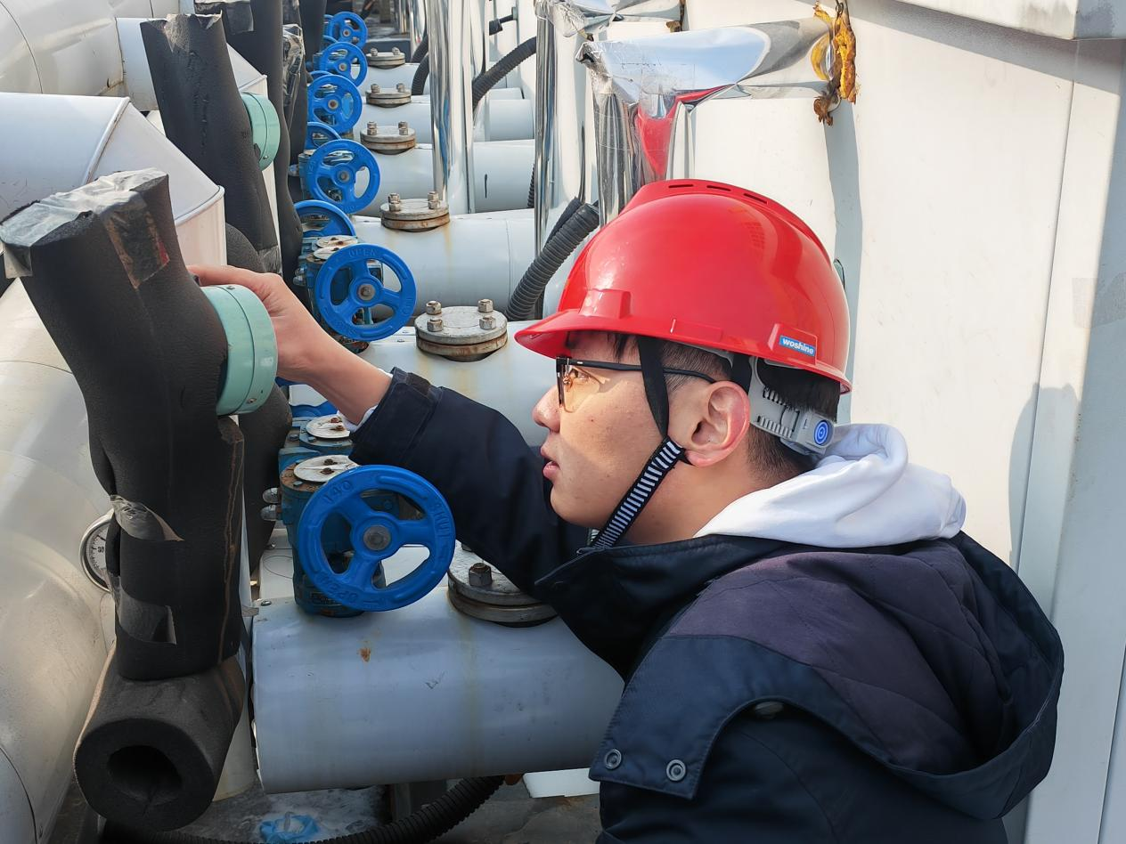 鉴黑担保网(jhdbw)·最具权威唯一维权担保平台