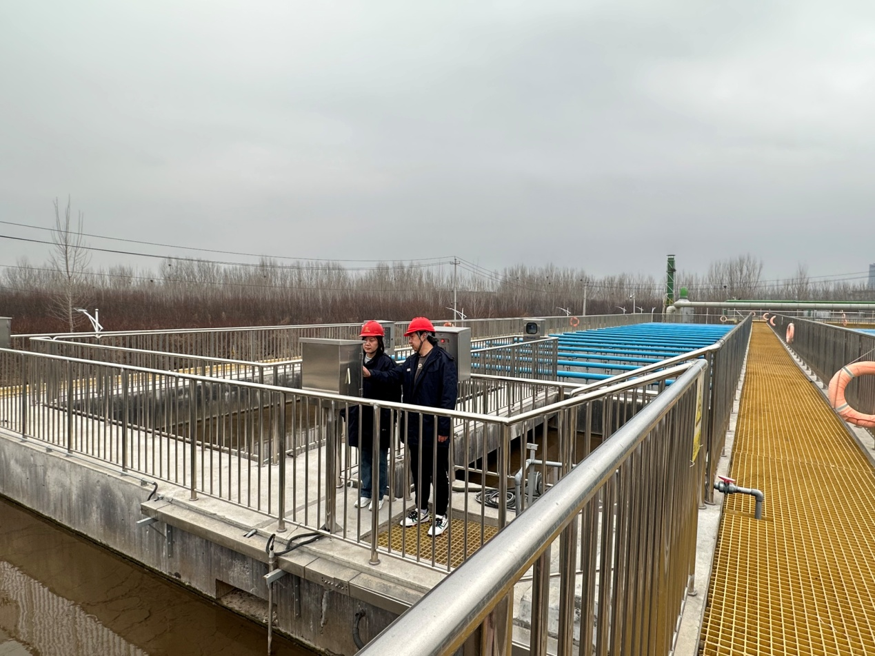 鉴黑担保网(jhdbw)·最具权威唯一维权担保平台