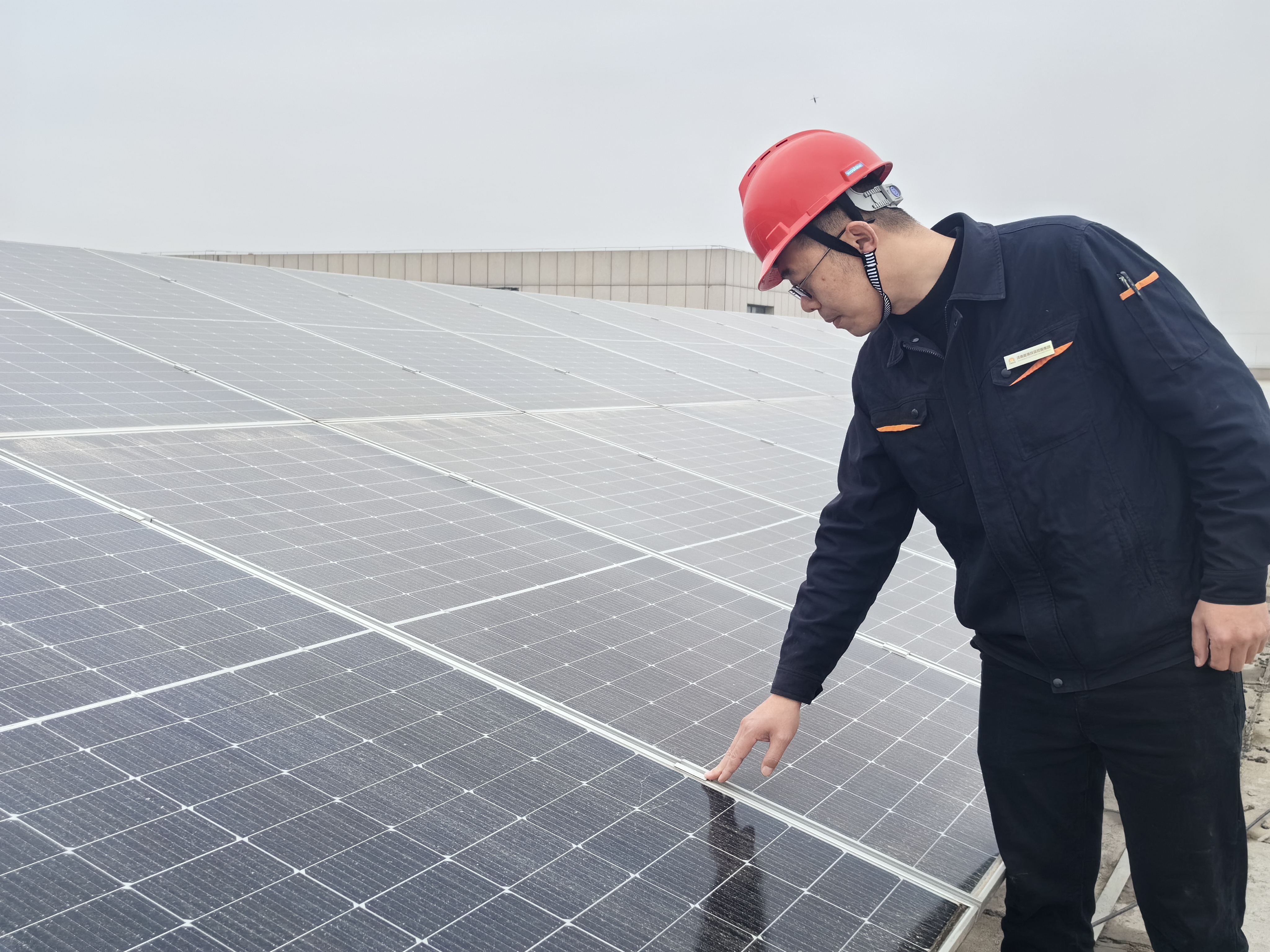 鉴黑担保网(jhdbw)·最具权威唯一维权担保平台