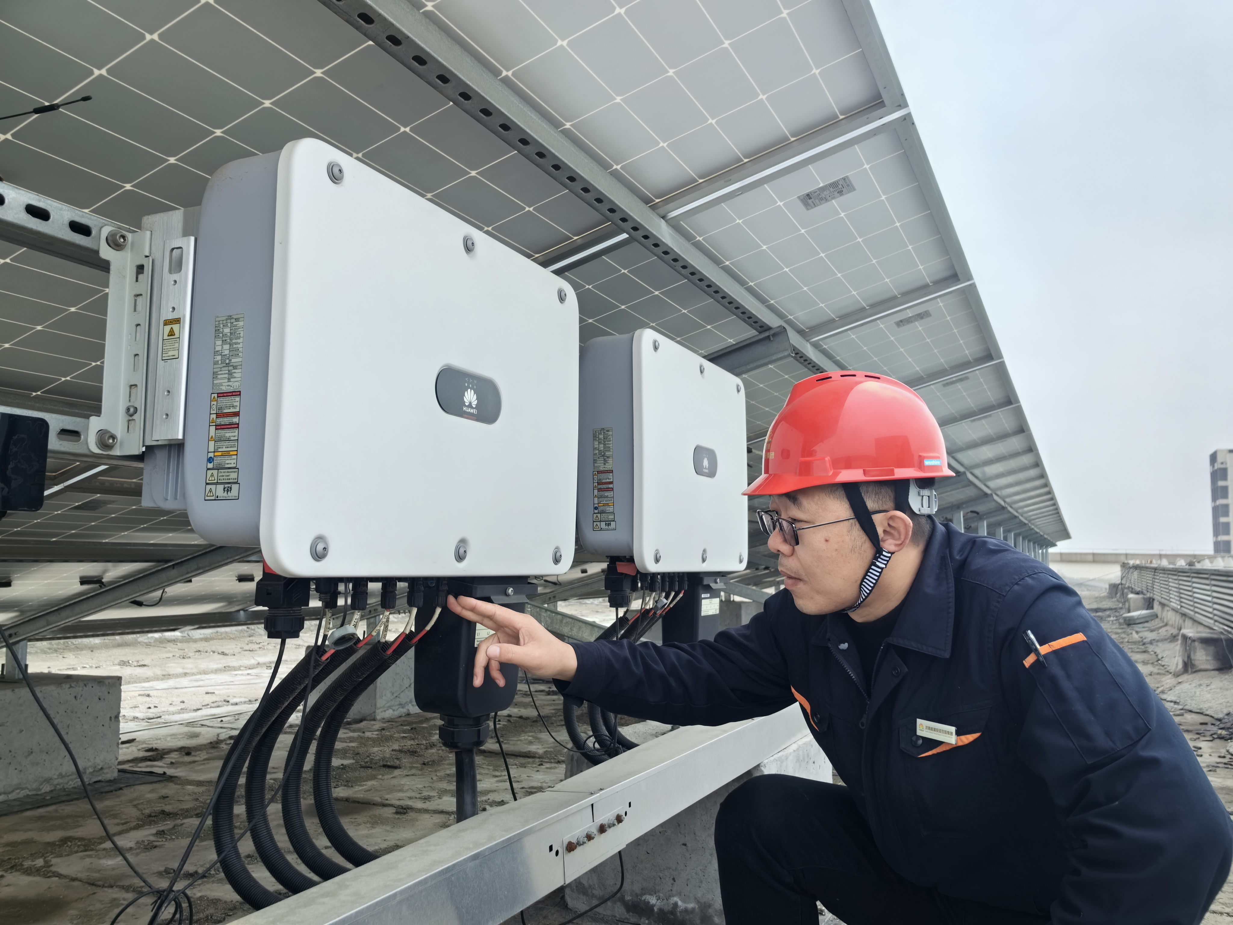 鉴黑担保网(jhdbw)·最具权威唯一维权担保平台