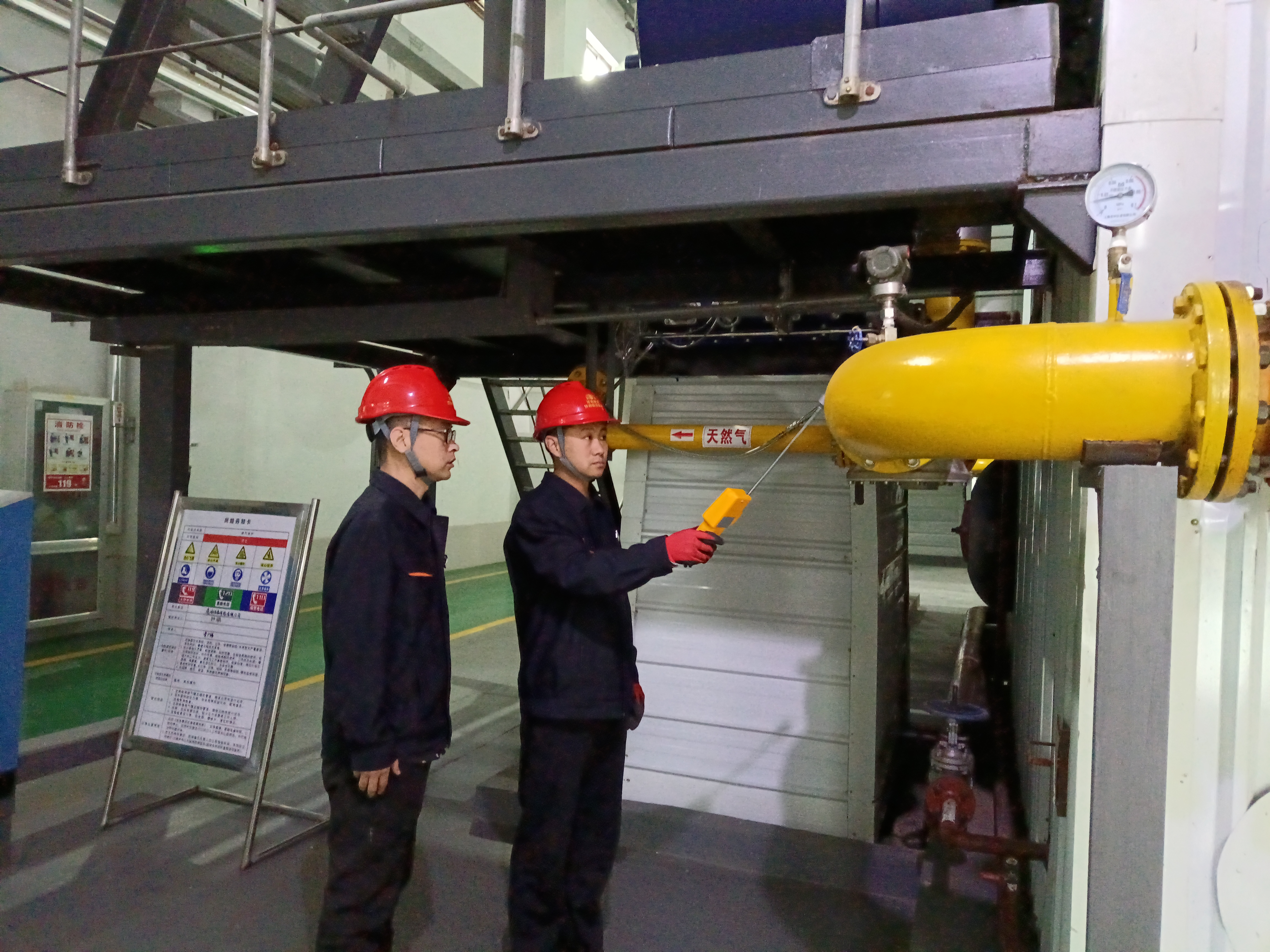 鉴黑担保网(jhdbw)·最具权威唯一维权担保平台