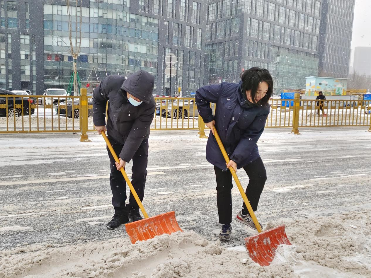 鉴黑担保网(jhdbw)·最具权威唯一维权担保平台