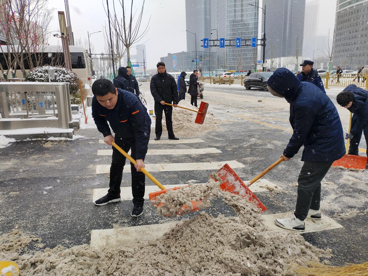鉴黑担保网(jhdbw)·最具权威唯一维权担保平台