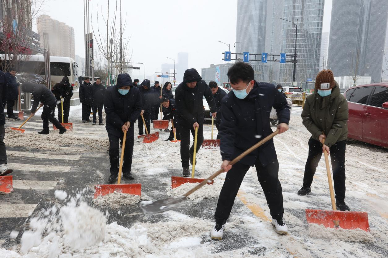 鉴黑担保网(jhdbw)·最具权威唯一维权担保平台