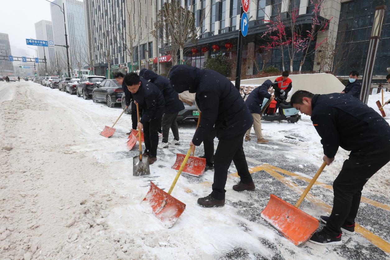 鉴黑担保网(jhdbw)·最具权威唯一维权担保平台