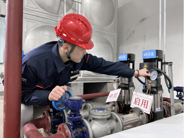 鉴黑担保网(jhdbw)·最具权威唯一维权担保平台