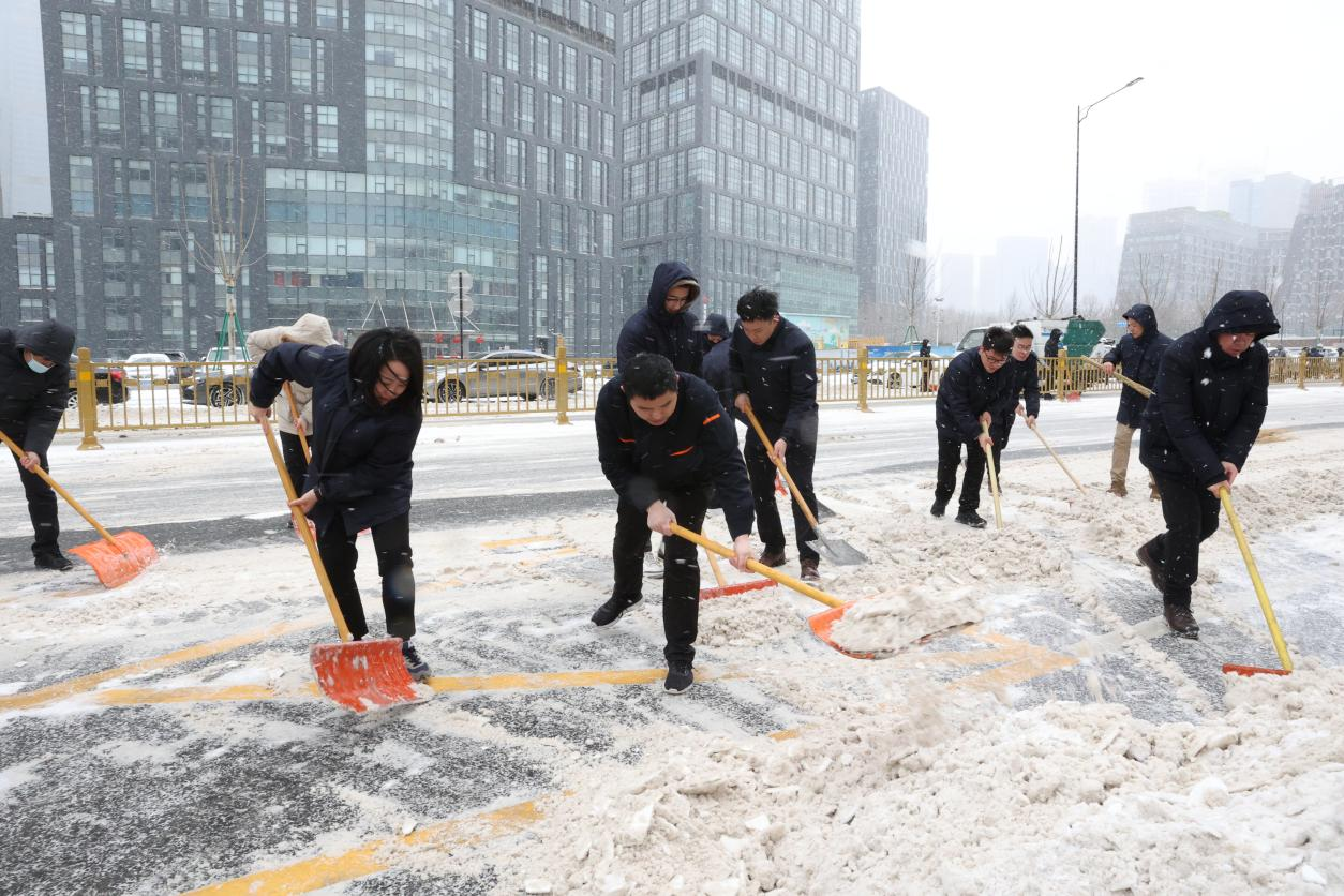 鉴黑担保网(jhdbw)·最具权威唯一维权担保平台