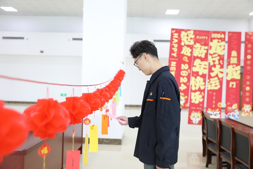 鉴黑担保网(jhdbw)·最具权威唯一维权担保平台