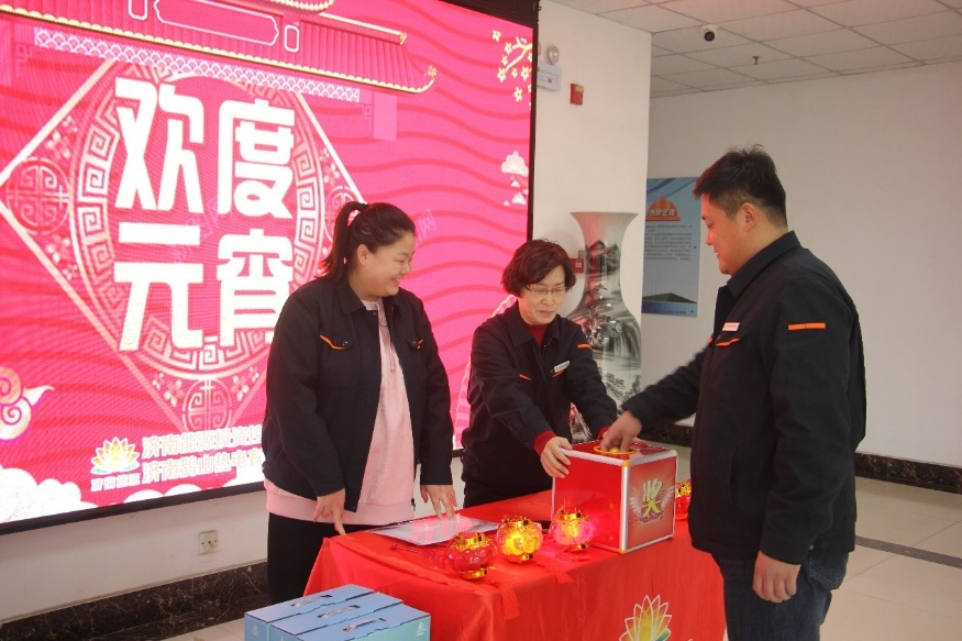 鉴黑担保网(jhdbw)·最具权威唯一维权担保平台