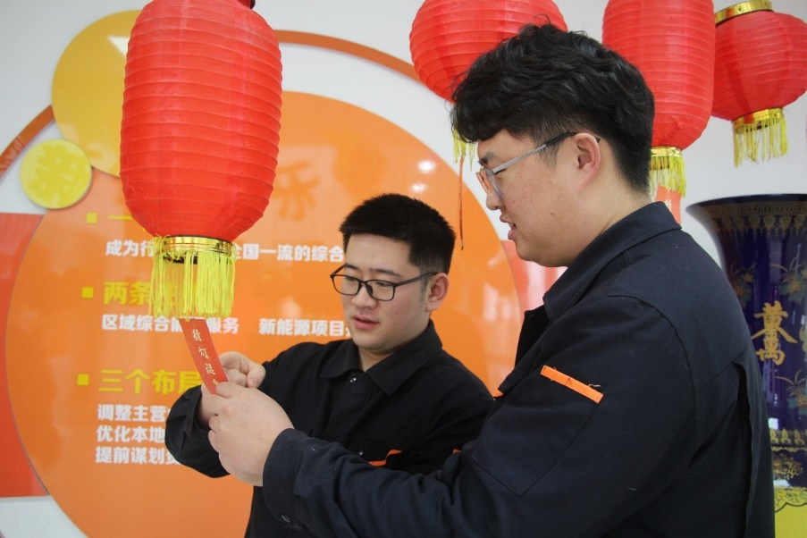 鉴黑担保网(jhdbw)·最具权威唯一维权担保平台