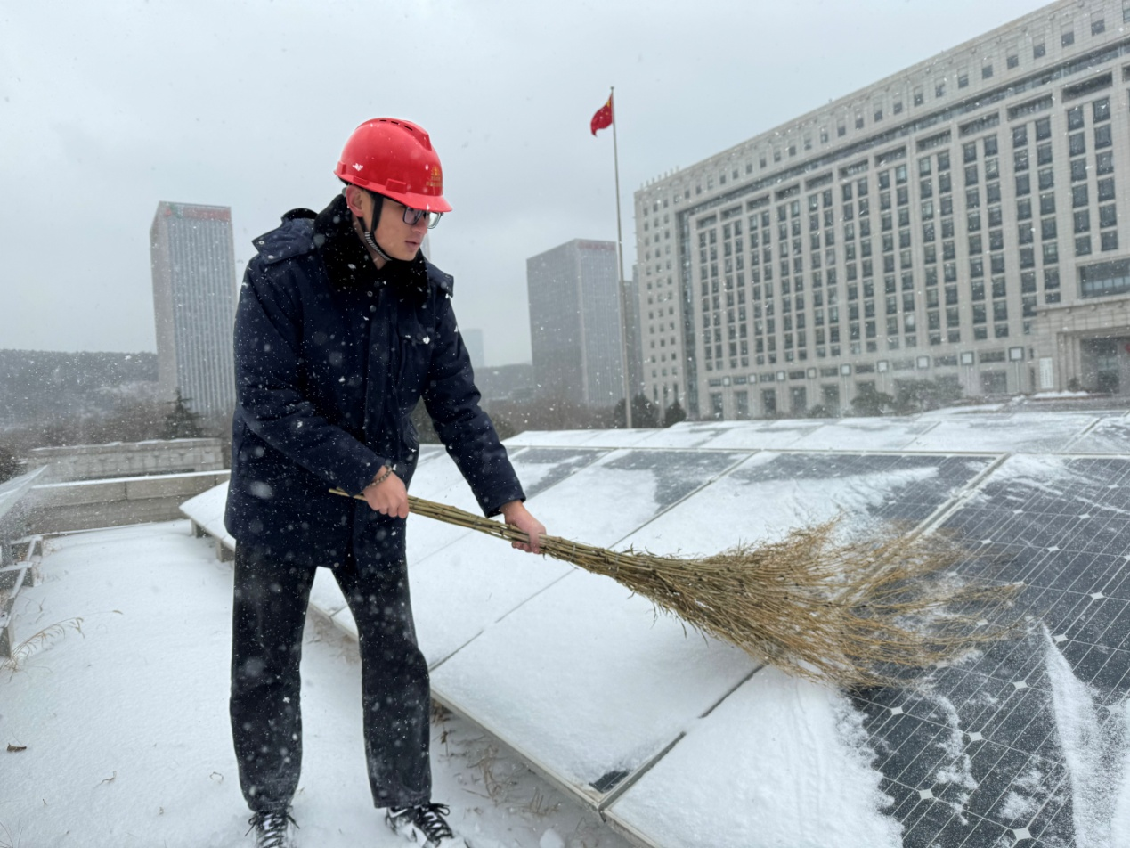 鉴黑担保网(jhdbw)·最具权威唯一维权担保平台