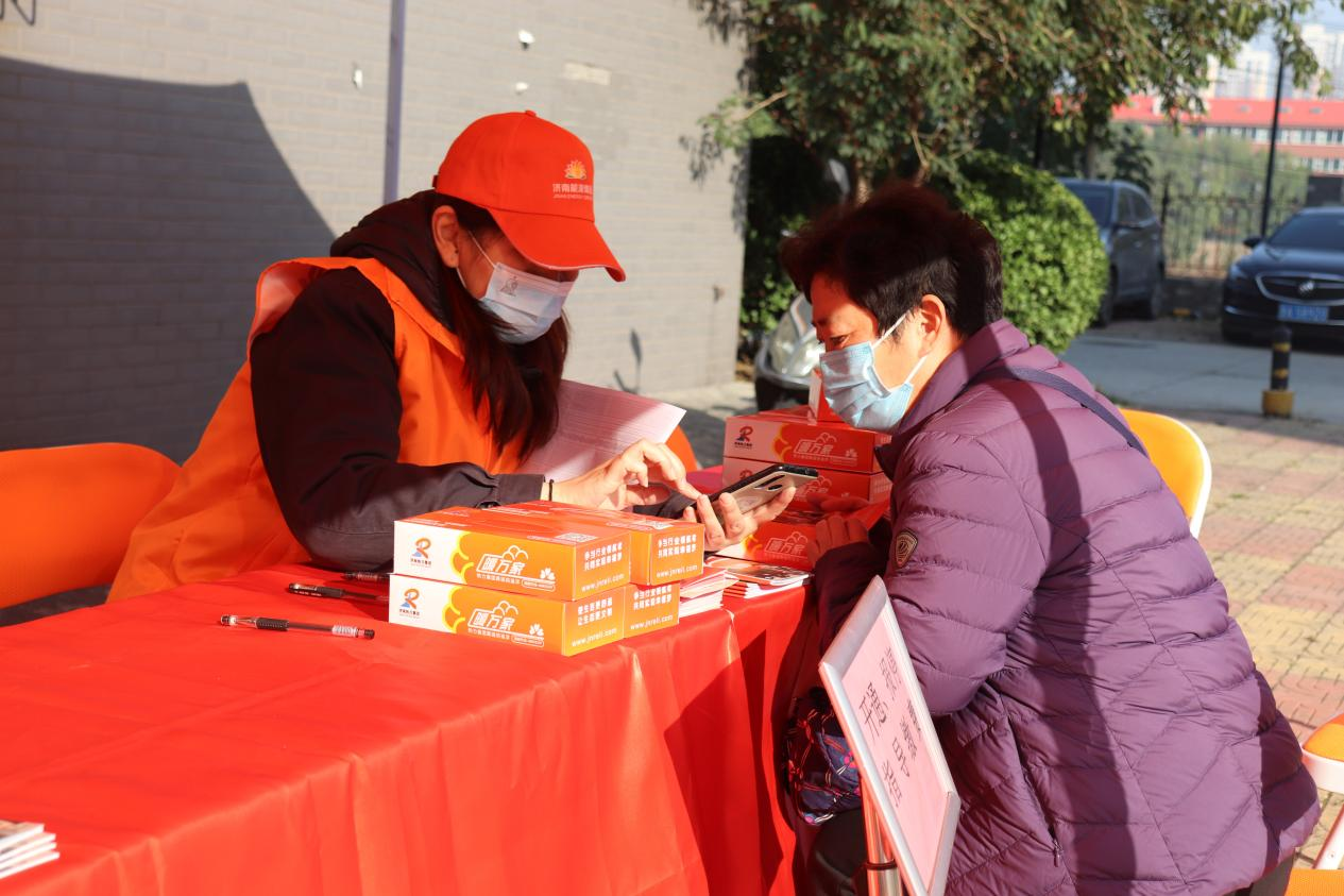 鉴黑担保网(jhdbw)·最具权威唯一维权担保平台