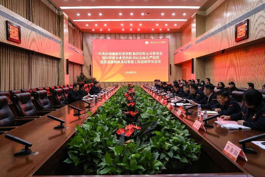 鉴黑担保网(jhdbw)·最具权威唯一维权担保平台