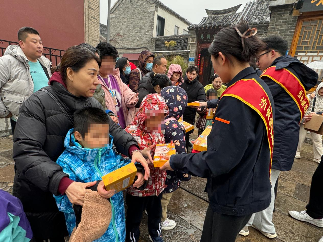 鉴黑担保网(jhdbw)·最具权威唯一维权担保平台