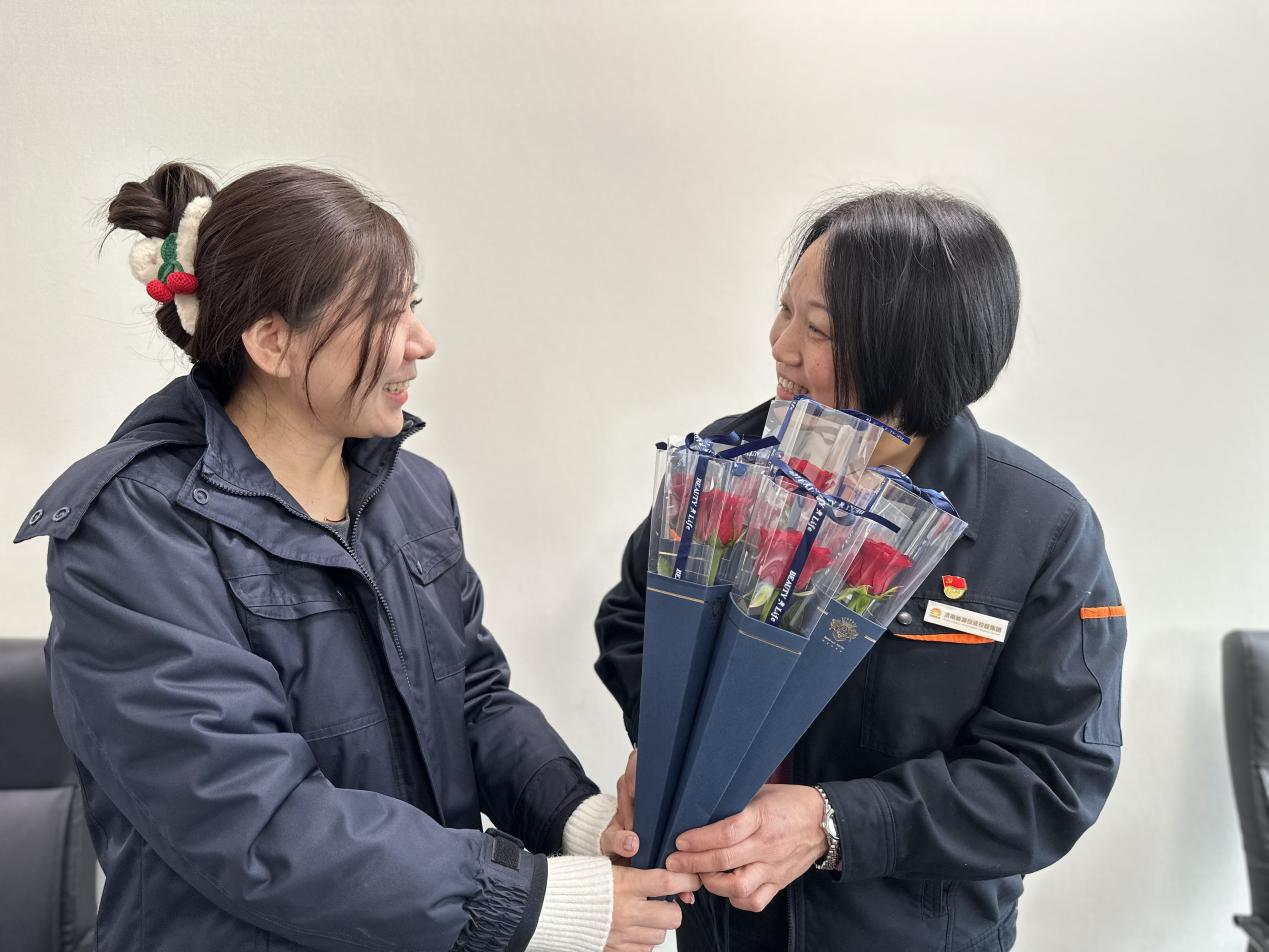 鉴黑担保网(jhdbw)·最具权威唯一维权担保平台