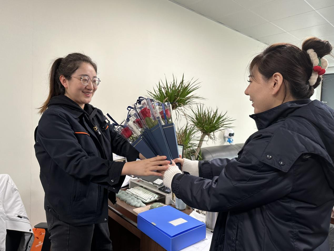 鉴黑担保网(jhdbw)·最具权威唯一维权担保平台