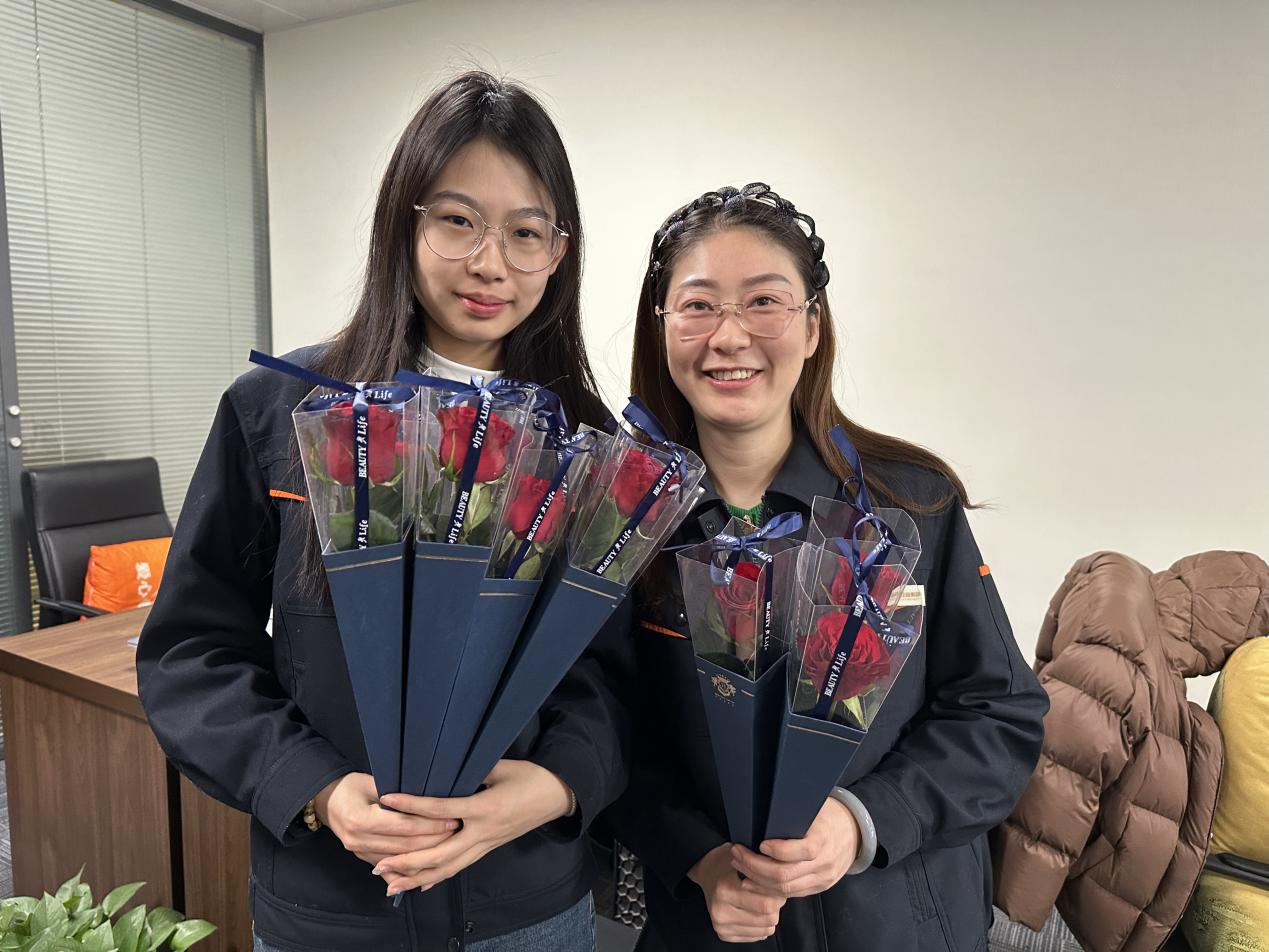 鉴黑担保网(jhdbw)·最具权威唯一维权担保平台