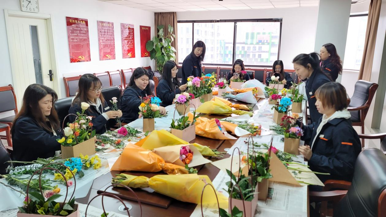 鉴黑担保网(jhdbw)·最具权威唯一维权担保平台