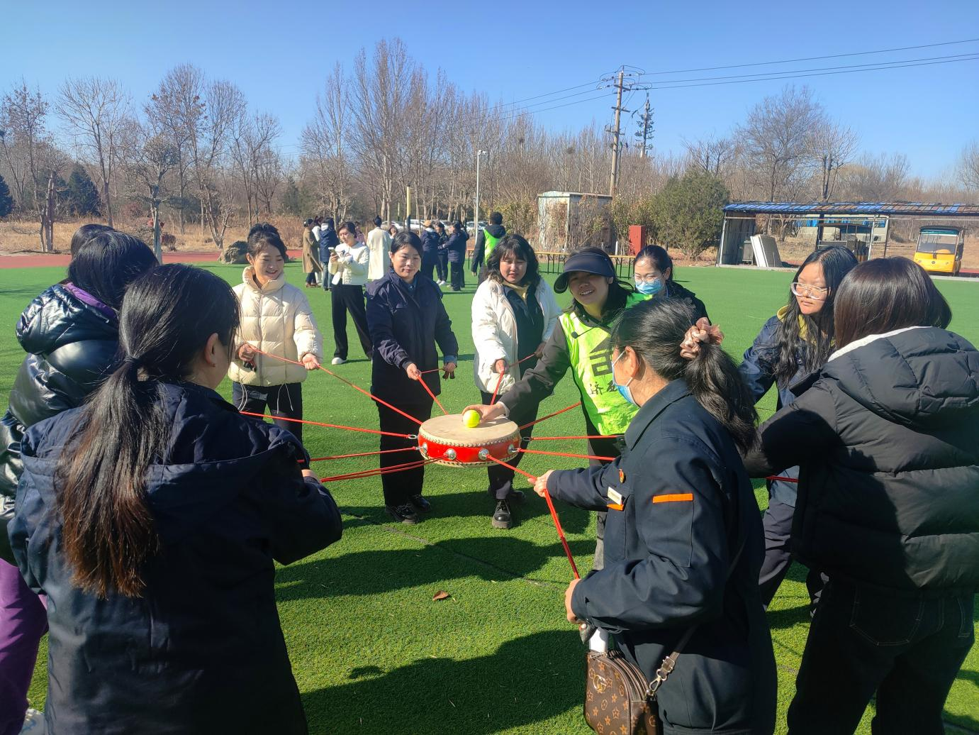 鉴黑担保网(jhdbw)·最具权威唯一维权担保平台