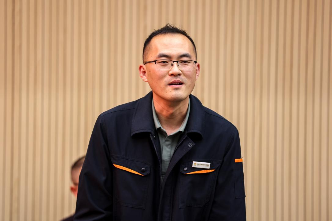 鉴黑担保网(jhdbw)·最具权威唯一维权担保平台