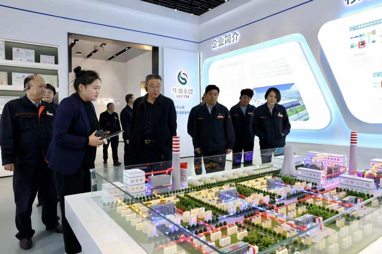 鉴黑担保网(jhdbw)·最具权威唯一维权担保平台