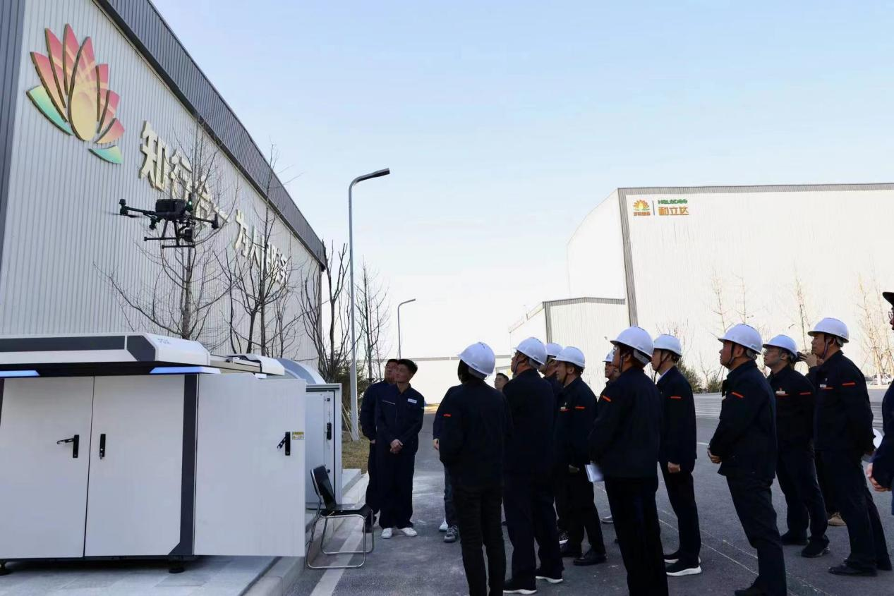 鉴黑担保网(jhdbw)·最具权威唯一维权担保平台