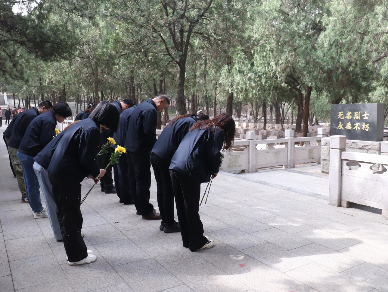 鉴黑担保网(jhdbw)·最具权威唯一维权担保平台