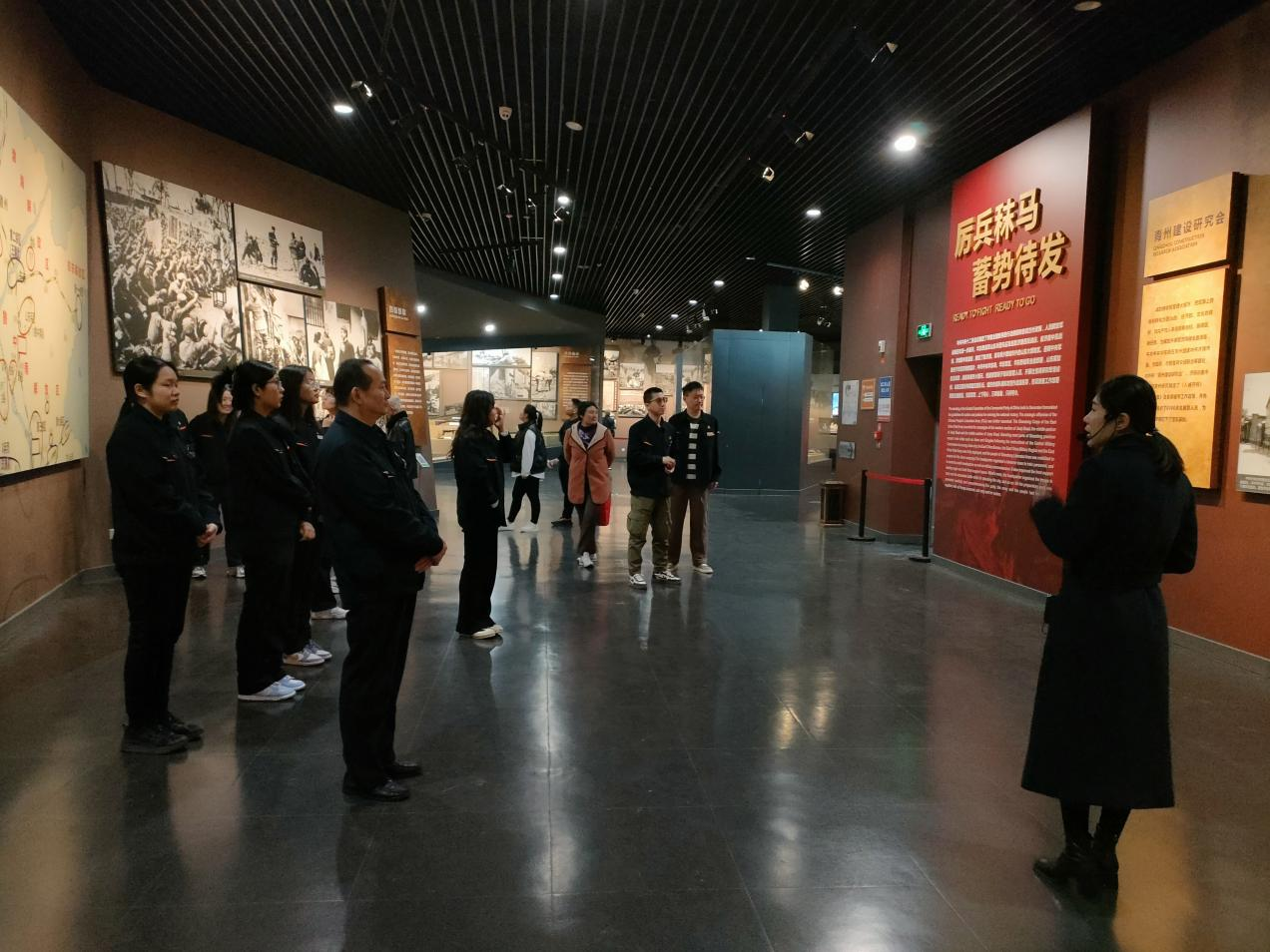 鉴黑担保网(jhdbw)·最具权威唯一维权担保平台