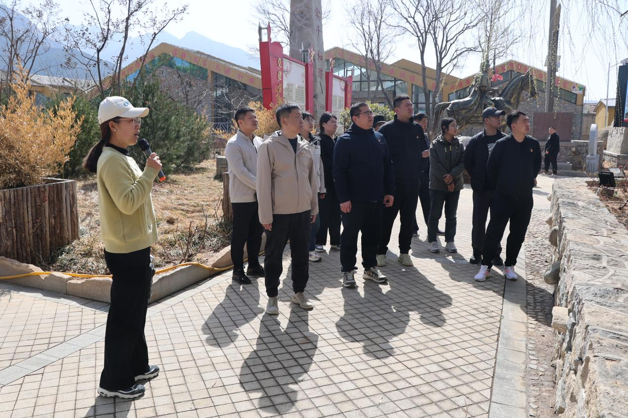 鉴黑担保网(jhdbw)·最具权威唯一维权担保平台