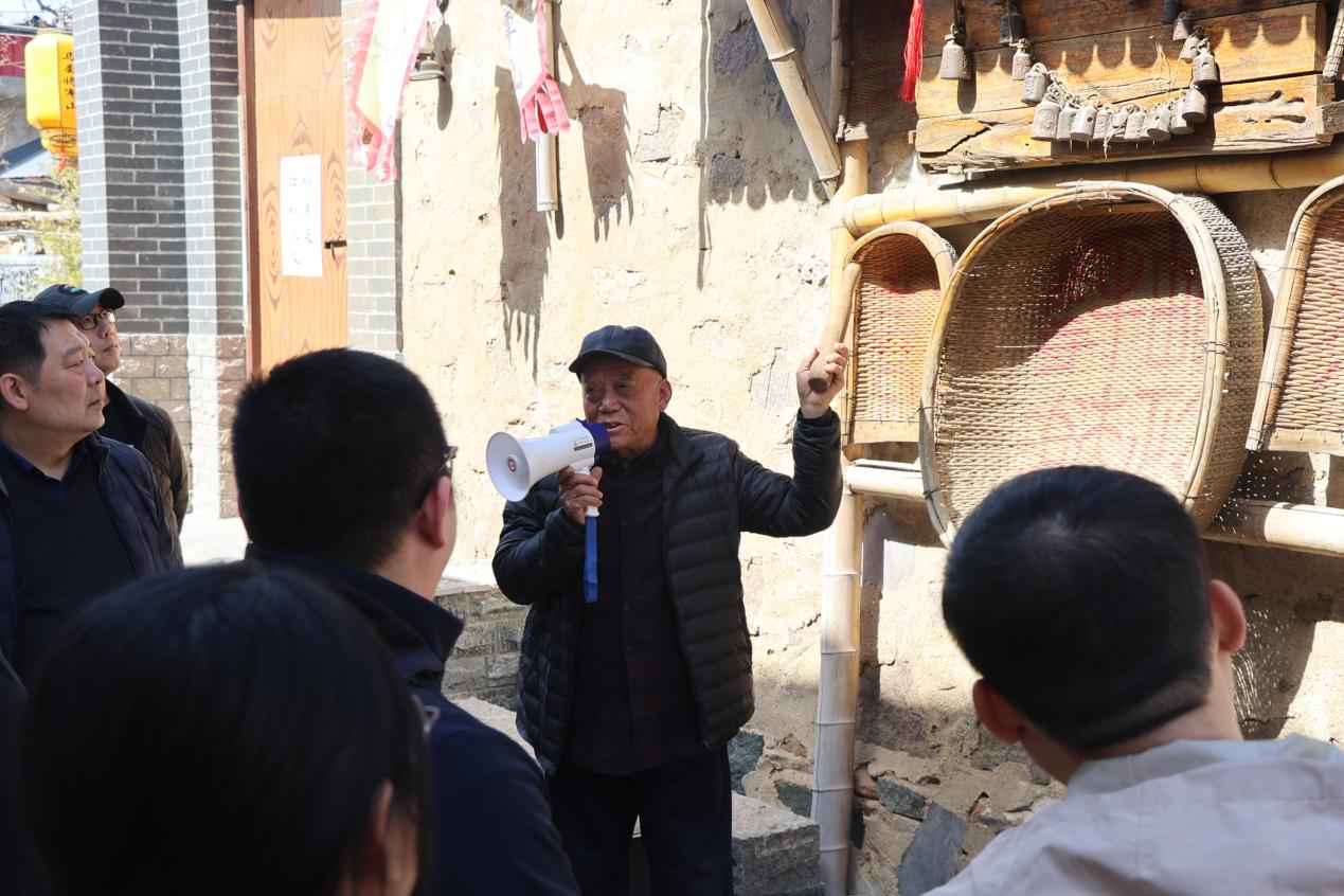 鉴黑担保网(jhdbw)·最具权威唯一维权担保平台