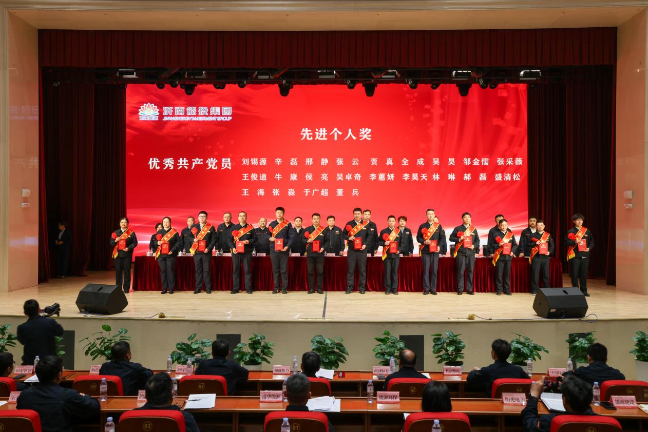 鉴黑担保网(jhdbw)·最具权威唯一维权担保平台