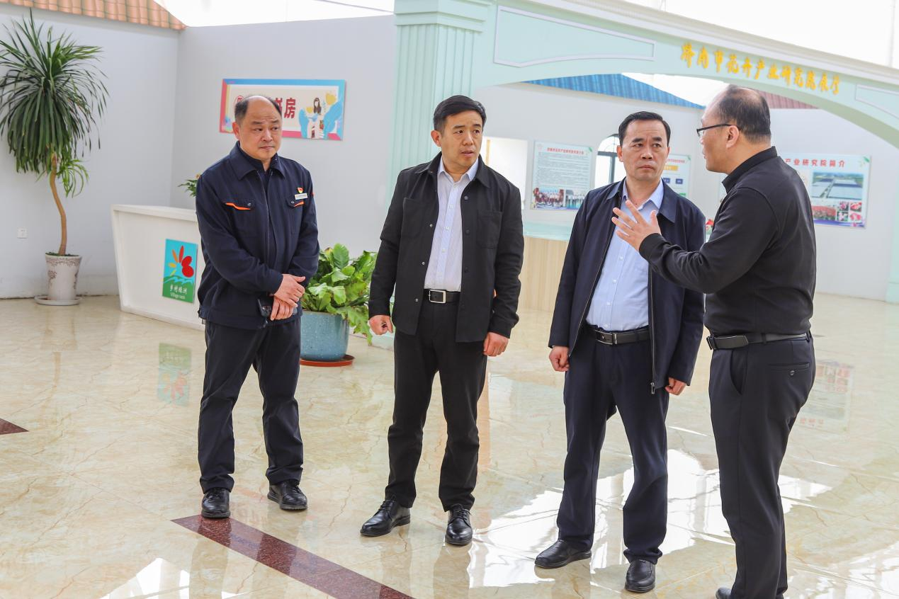 鉴黑担保网(jhdbw)·最具权威唯一维权担保平台