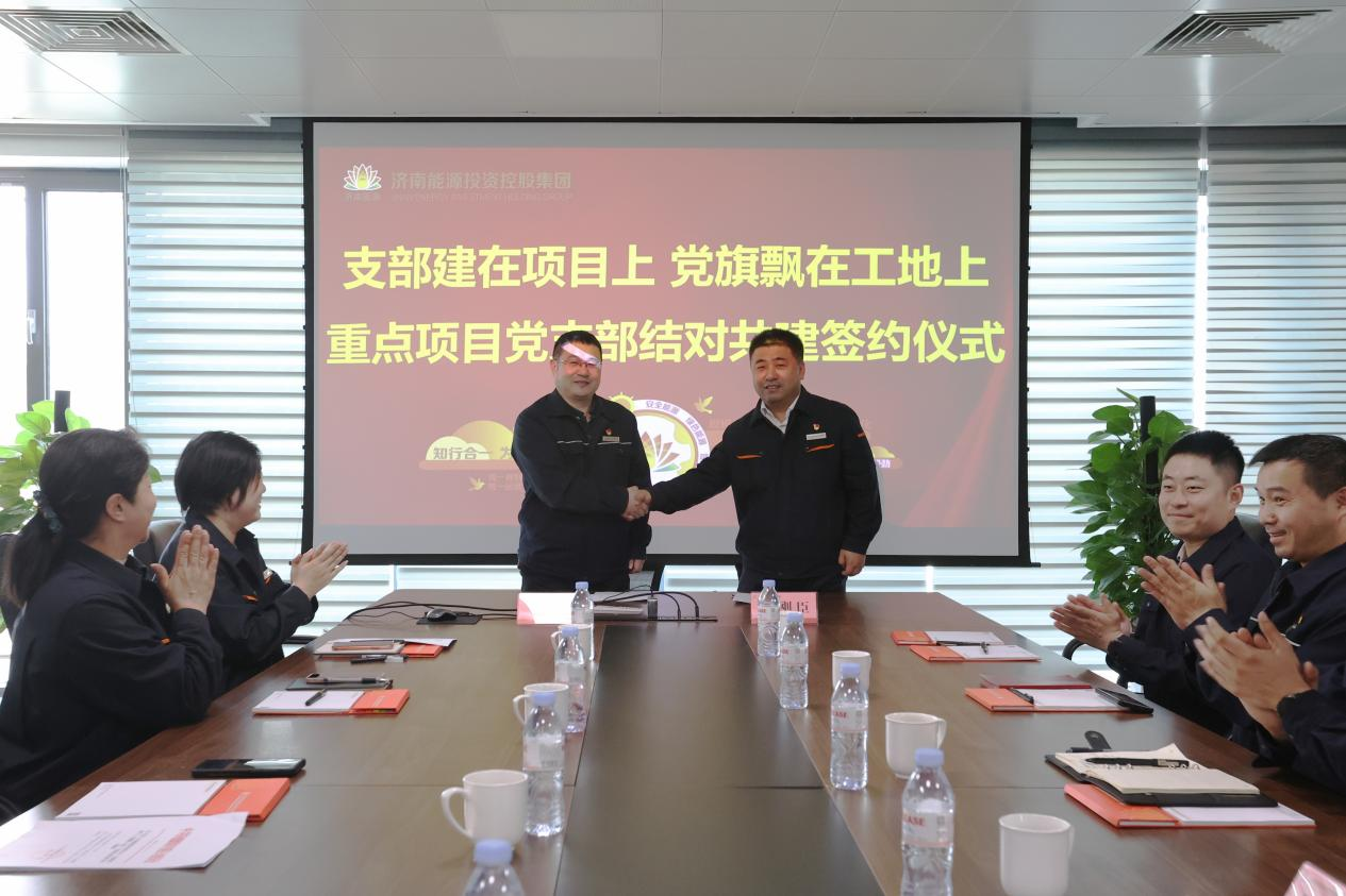 鉴黑担保网(jhdbw)·最具权威唯一维权担保平台