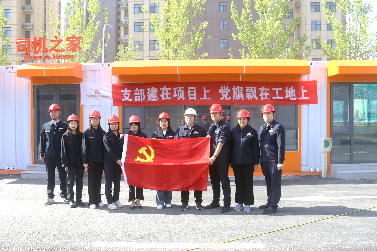 鉴黑担保网(jhdbw)·最具权威唯一维权担保平台