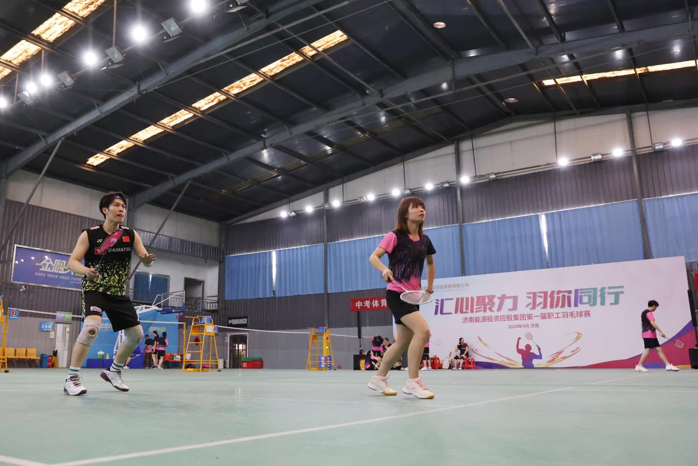 鉴黑担保网(jhdbw)·最具权威唯一维权担保平台